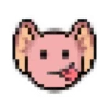Transformice! standard emojis 15