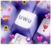 Больше стикеров находи тYт: 30
