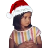 Memes Navideños 🎄🎅 7 30
