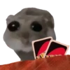 Hamster Sad 4 💖C☆ 27