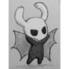 random xddddddddddddddd 18