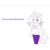 Oneshot Niko c.2 26