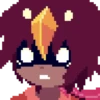 OneShot faces by 29
