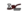P.Diddy • 👉🏻 👈🏻 30