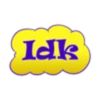 Chat Pack 2 21