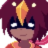 OneShot faces by 30