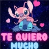 ❤️Stitch in Love❤️ 30