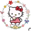 Hello Kitty ✺3🇻🇪 30