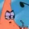 Bob Esponja Reacciones 15