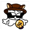 Oneshot Niko c.2 27
