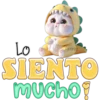 Dinomeoᥕ🐈cυτE🇲🇽clคร¡cค 24