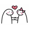 cute florks 17