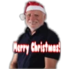 Memes de Natal 29