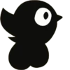 OBNgsWs_by_achestickbot 29