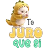 Dinomeoᥕ🐈cυτE🇲🇽clคร¡cค 25