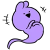 🧿Crazy Dark Rabbit🐇🐰 22