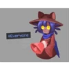 Oneshot Niko c.2 28