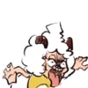 🧿Pos están raros 2😵‍💫 28