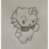 random xddddddddddddddd 19