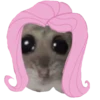 Hamster Sad 4 💖C☆ 29