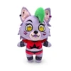 random xddddddddddddddd 20