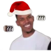 Memes de Natal 30