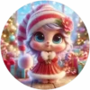 Surtiditos Navideños💞6🇵🇪Clásica 30