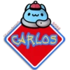 BugCat Capoo - Nombres 2025 30