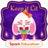 Spark Education Deepavali 2024 13