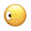 emoji dump 16