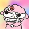 🧿Pos están raros 2😵‍💫 29