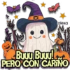 alexa BUUT BUTT! PERO CON CARINO