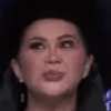 Gomita Mood LaCasaDeLosFamosos 2