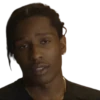 ASAP Rocky 2