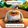 PvZ memes (by ) 5