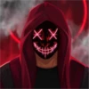 ★⚫⃟Mix Random 2💀⚫⃟ 5