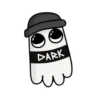 DARK 2
