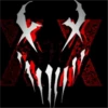 ★⚫⃟Mix Random 2💀⚫⃟ 6