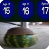 Fuck ia perviy ia ftaroy ia tretiy 5
