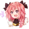 💕 Стики тYт: 5