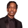 ASAP Rocky 4