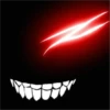 ★⚫⃟Mix Random 2💀⚫⃟ 7