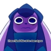 All stickers 5