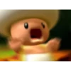 World of Memes - Disk 1 5