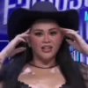 Gomita Mood LaCasaDeLosFamosos 5