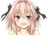 💕 Стики тYт: 6