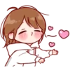 Toco's Love Pack • 6