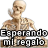 📮MEMES para ti 16📩 6