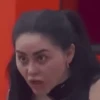 Gomita Mood LaCasaDeLosFamosos 6