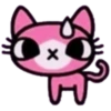 Sooga Cats (Pucca) 5
